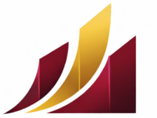 LV Strategic Business Solutions logo