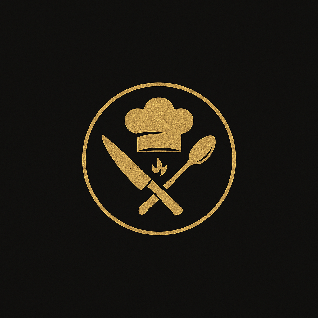 CulinaryProspect.com site logo