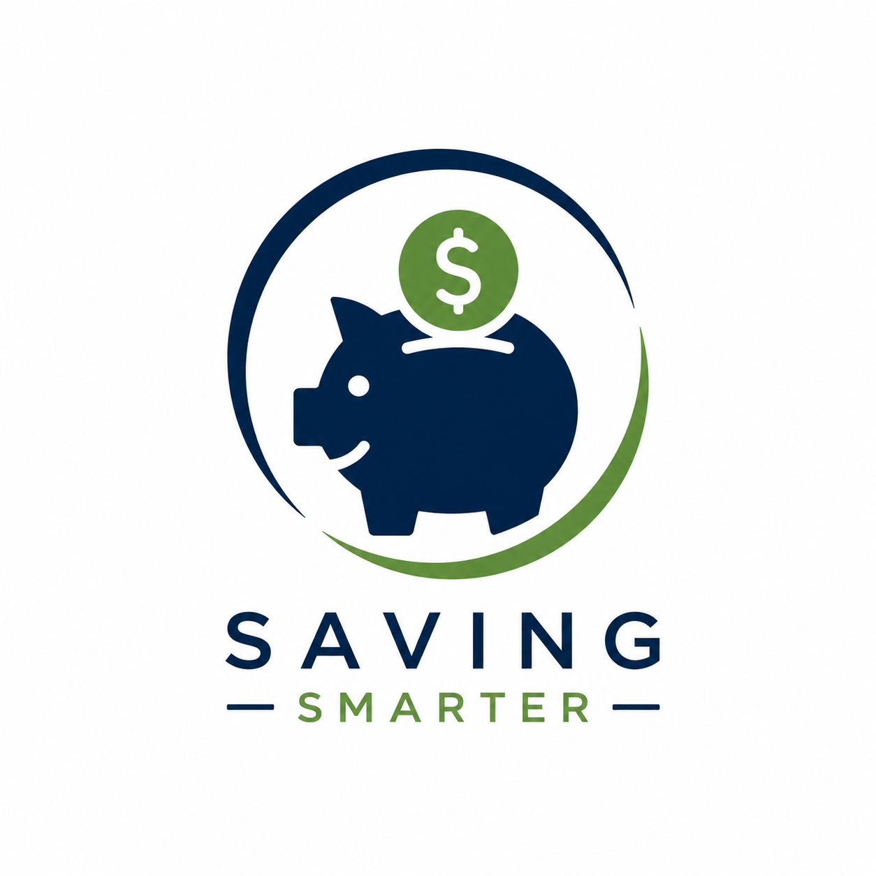 Simply Save MN Logo