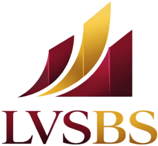 LV Strategic Business Solutions, LLC Logo